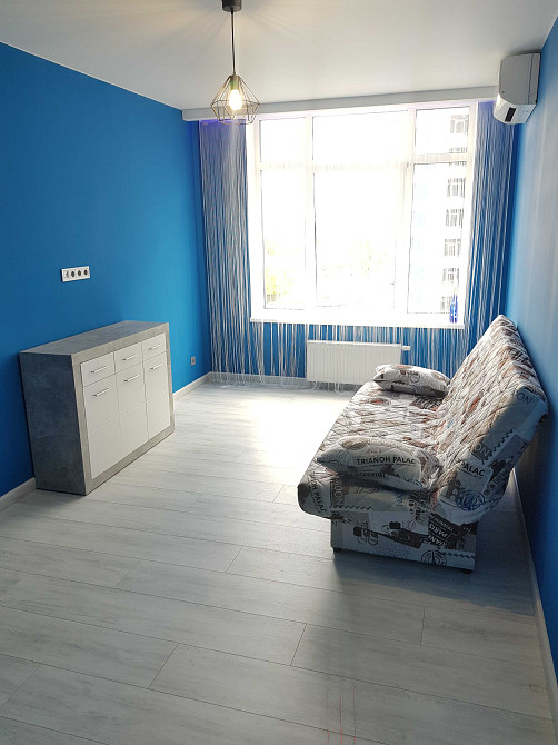 Довгостроково, 2К, ЖК Галактика, метро Лівобережна, вул. Сверстюка 6 Kyiv - photo 5