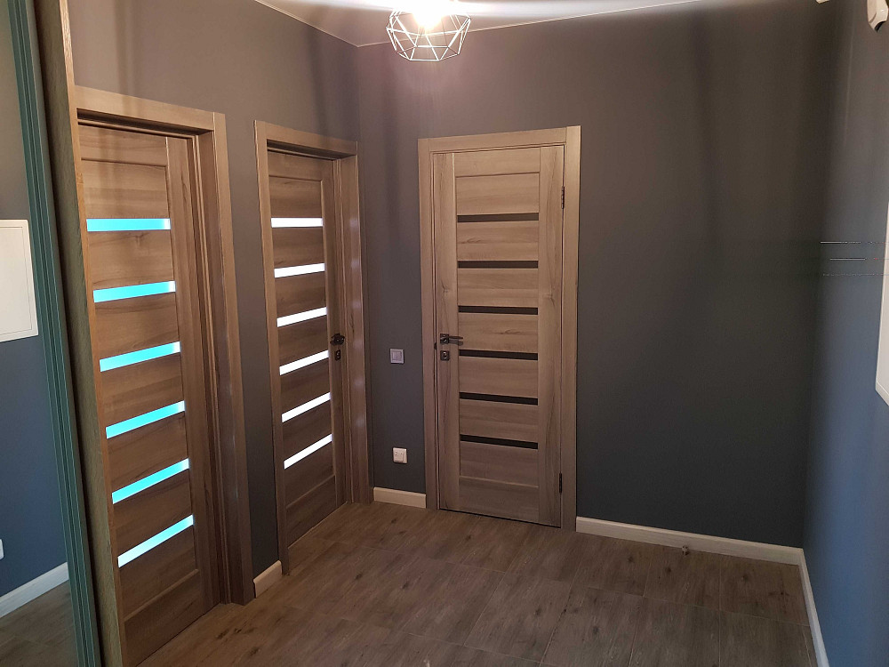 Довгостроково, 2К, ЖК Галактика, метро Лівобережна, вул. Сверстюка 6 Kyiv - photo 8