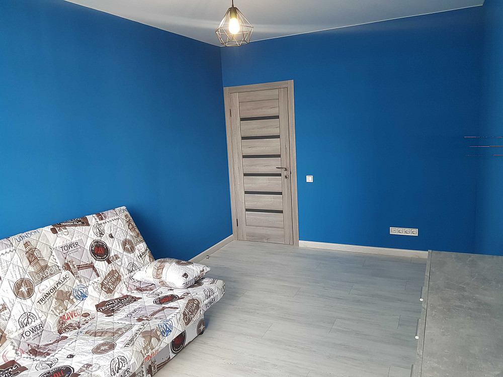 Довгостроково, 2К, ЖК Галактика, метро Лівобережна, вул. Сверстюка 6 Kyiv - photo 7