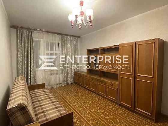 Академмістечко. Новобіличі. Оренда. 1-кімнатна вул. Бахмацька,10 Kyiv