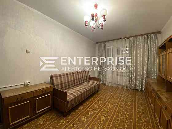 Академмістечко. Новобіличі. Оренда. 1-кімнатна вул. Бахмацька,10 Kyiv