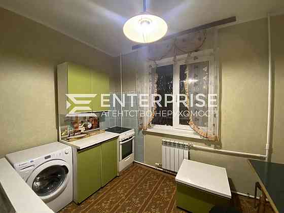 Академмістечко. Новобіличі. Оренда. 1-кімнатна вул. Бахмацька,10 Kyiv