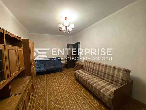 Академмістечко. Новобіличі. Оренда. 1-кімнатна вул. Бахмацька,10 Kyiv