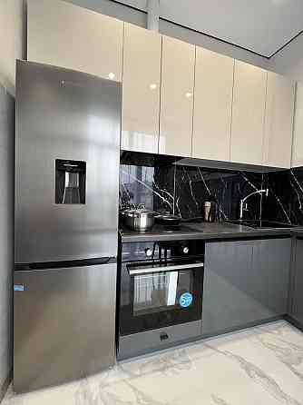 Сучасна Квартира-Студія. Все нове ( р-н Пивзаводу) Ровно