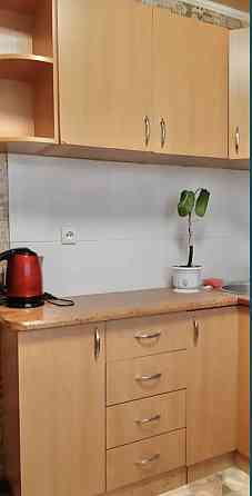 1 комн пл Освобождения ул Калнышевского Кривой Рог