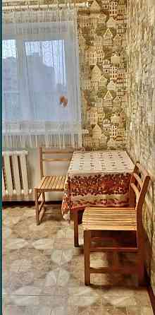 1 комн пл Освобождения ул Калнышевского Кривой Рог