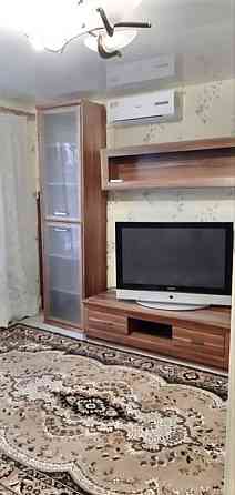 1 комн пл Освобождения ул Калнышевского Кривой Рог