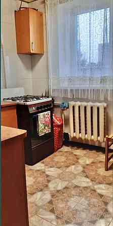 1 комн пл Освобождения ул Калнышевского Кривой Рог