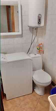 1 комн пл Освобождения ул Калнышевского Кривой Рог