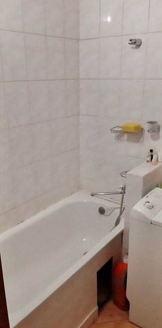 1 комн пл Освобождения ул Калнышевского Кривий Ріг - зображення 5