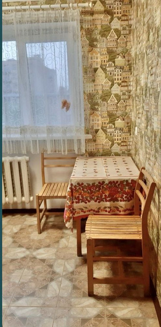 1 комн пл Освобождения ул Калнышевского Кривий Ріг - зображення 2