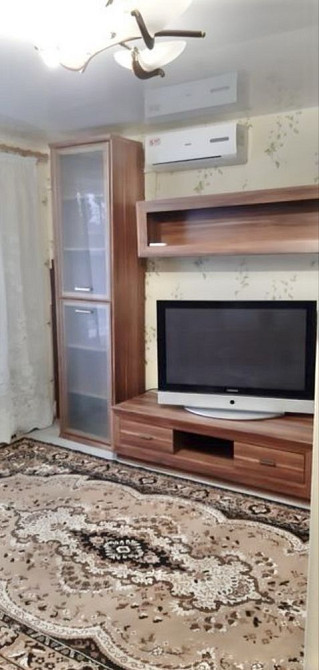 1 комн пл Освобождения ул Калнышевского Кривий Ріг - зображення 6