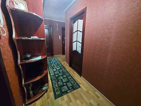 Двохкімнатна  на Слов'янці Винница