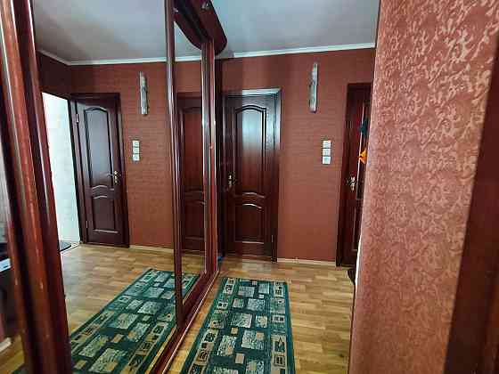 Двохкімнатна  на Слов'янці Винница