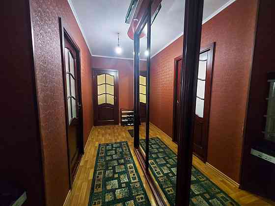 Двохкімнатна  на Слов'янці Винница