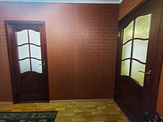 Двохкімнатна  на Слов'янці Винница