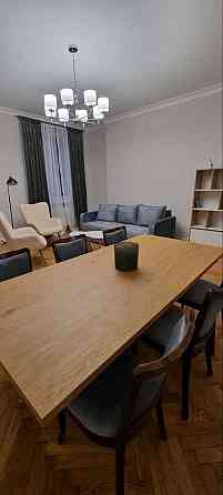 Оренда 2-кімн. квартири, центр, вул. Дорошенка + паркінг Львов