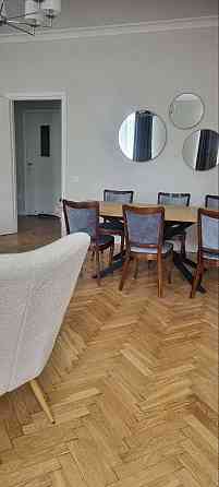 Оренда 2-кімн. квартири, центр, вул. Дорошенка + паркінг Львов