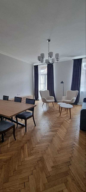 Оренда 2-кімн. квартири, центр, вул. Дорошенка + паркінг Львов - изображение 2