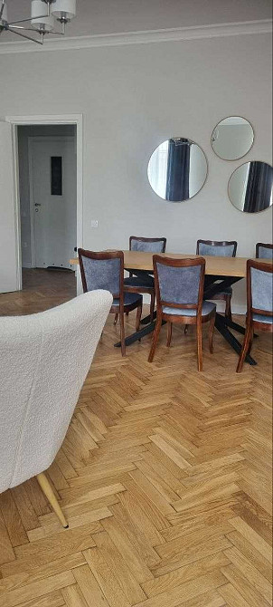 Оренда 2-кімн. квартири, центр, вул. Дорошенка + паркінг Львов - изображение 5