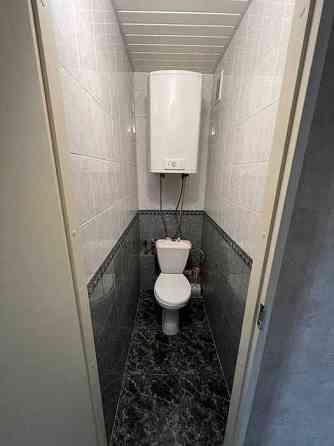 Сдам квартиру на Красном Камне Днепр