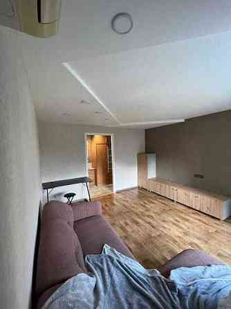 Сдам квартиру на Красном Камне Днепр