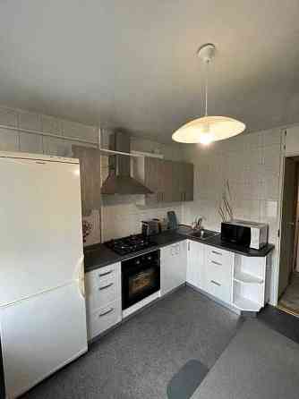 Сдам квартиру на Красном Камне Днепр