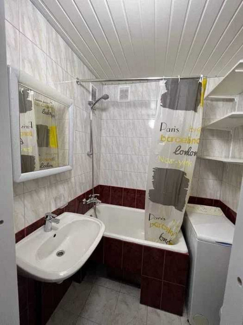 Сдам квартиру на Красном Камне Днепр - изображение 7