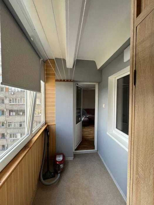 Сдам квартиру на Красном Камне Днепр - изображение 5