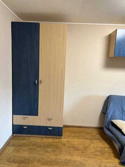 Сдам квартиру на Красном Камне Днепр - изображение 4