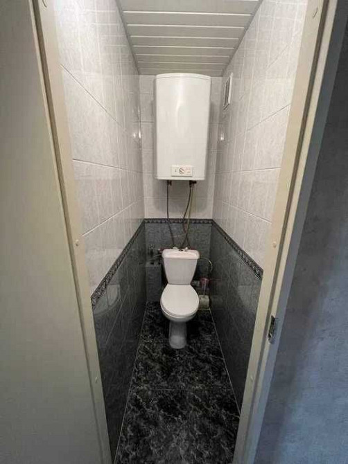 Сдам квартиру на Красном Камне Днепр - изображение 3