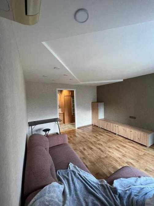 Сдам квартиру на Красном Камне Днепр - изображение 6