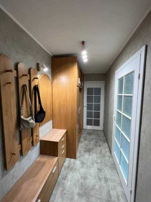 Сдам квартиру на Красном Камне Днепр - изображение 8