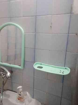 Здається квартира на Василенковому полі,однокімнатна з інд опаленнямен Лубны