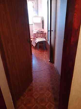 Здається квартира на Василенковому полі,однокімнатна з інд опаленнямен Лубны