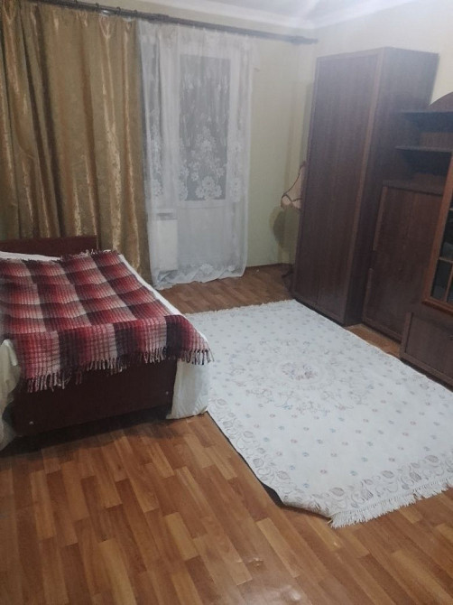 Здається квартира на Василенковому полі,однокімнатна з інд опаленнямен Лубны - изображение 4