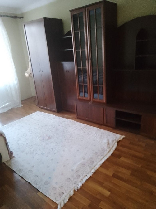 Здається квартира на Василенковому полі,однокімнатна з інд опаленнямен Лубны - изображение 6