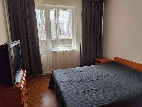 Оренда 3х кімнатної  квартири Позняки вул.Олійника Киев