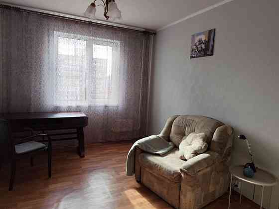 Оренда 3х кімнатної  квартири Позняки вул.Олійника Киев