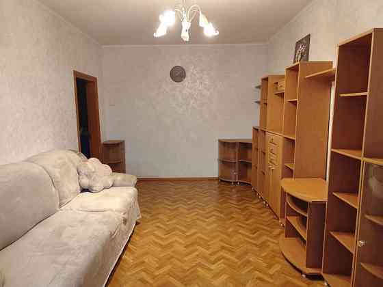 Оренда 3х кімнатної  квартири Позняки вул.Олійника Киев