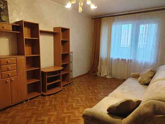 Оренда 3х кімнатної  квартири Позняки вул.Олійника Киев