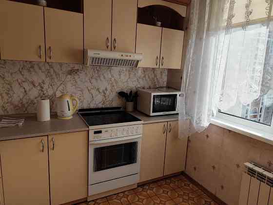 Оренда 3х кімнатної  квартири Позняки вул.Олійника Киев