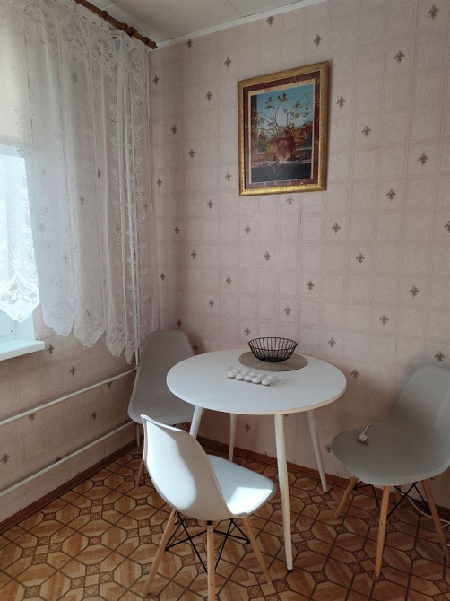 Оренда 3х кімнатної  квартири Позняки вул.Олійника Киев - изображение 7