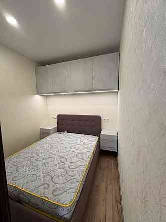 ЖК Злагода 1.комнатная квартира ул Вербицкого 1в Киев