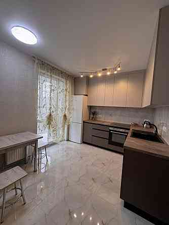 ЖК Злагода 1.комнатная квартира ул Вербицкого 1в Киев