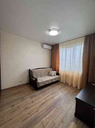 ЖК Злагода 1.комнатная квартира ул Вербицкого 1в Киев