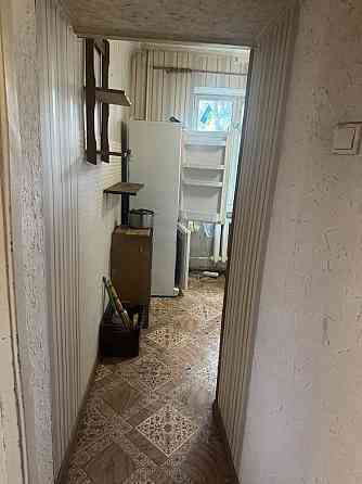 Здам реальну 1к.кв.вул.Тампере.Читаємо уважно оголошення. Киев