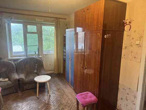 Здам реальну 1к.кв.вул.Тампере.Читаємо уважно оголошення. Киев