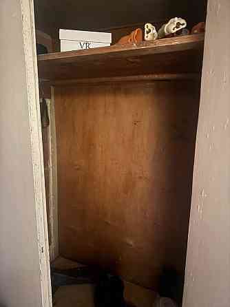 Здам реальну 1к.кв.вул.Тампере.Читаємо уважно оголошення. Киев