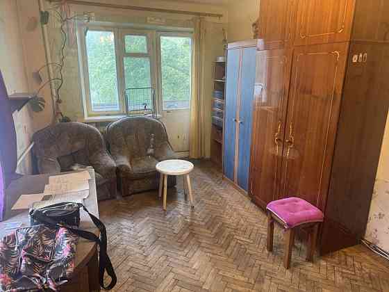 Здам реальну 1к.кв.вул.Тампере.Читаємо уважно оголошення. Киев